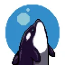 Orca Drip Society