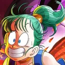 r/DragonBallBreakers