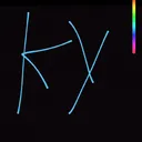 El servidor de kiruiyagami