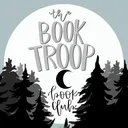 The Book Troop