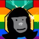 Gorilla Tag Speedrunning OFFICIAL
