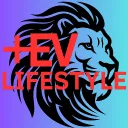 +EV Lifestyle Server