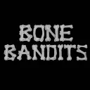BoneBandits NFT