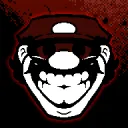 Mario '85 Community