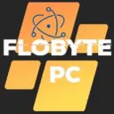 FLOBYTE.DE