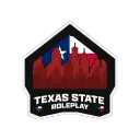Fan Server | Texas State RP