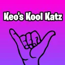 Keo's Kool Katz