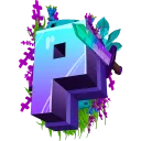 Oceania Prestige Network
