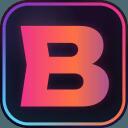 BEYOND Discord Server Icon