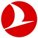 Turkish Airlines