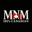 -MNM-