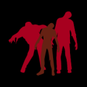 ZombieLands Club