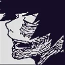 vigilantedekus cinematic universe