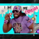 i_am__the__cream's server
