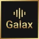 Galax Hosting LLC's icon