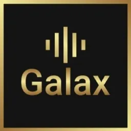 Galax Hosting LLC's Background Icon