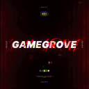 GameGrove