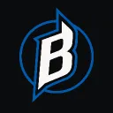 BangRp [WL-OFF]
