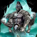 Planet Goxoraxasaxas