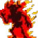 Moloch Cloudship