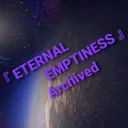 『 E - E 』  Archived.