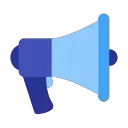 Web3 Marketing Services | Growth • Management • Promotions • Marketing • Advertisements