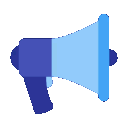 Web3 Marketing Services | Growth • Management • Promotions • Marketing • Advertisements