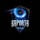 iTAP Esports