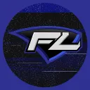 Finality League