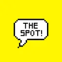 The Spot Underground