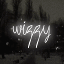﹒ᡣ𐭩 / Wizzy . | Social • Chill •  Active • Jamming • Fun •  Pfp • Community avatar
