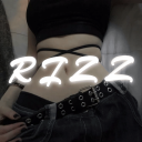 Discovery icon for RIZZ™ | India • Hindi • Indian • Chilling • Hangout • VC • Non Dating Discord server