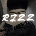 RIZZ™ | India • Hindi • Indian • Chilling • Hangout • VC • Active • Community • Non Dating icon