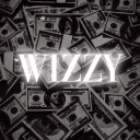 . ۶ৎ Wizzy. ™ || Social • Chill • Pfp • Events • avatar