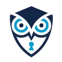 BackdoorCTF