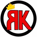 RoyaltyKillz Proxies