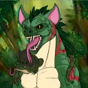 Algohyaenaa
