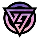 Galactrixity Gaming