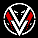 VERUM - icon