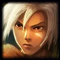 Oskar's Community Discord