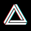 Delta VEX Alliance