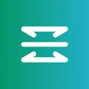 Statichunt