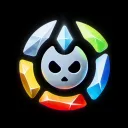 Orbitau Global