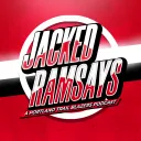 Jacked Ramsays