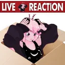 Devi's Box