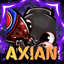 Axian