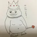暇を潰すところ