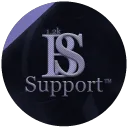 𝐁𝐬 𝐒𝐮𝐩𝐩𝐨𝐫𝐭 | 1.7k