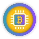 BTCNFTCOIN