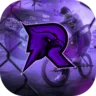 Raven RP |  Fivem - FA